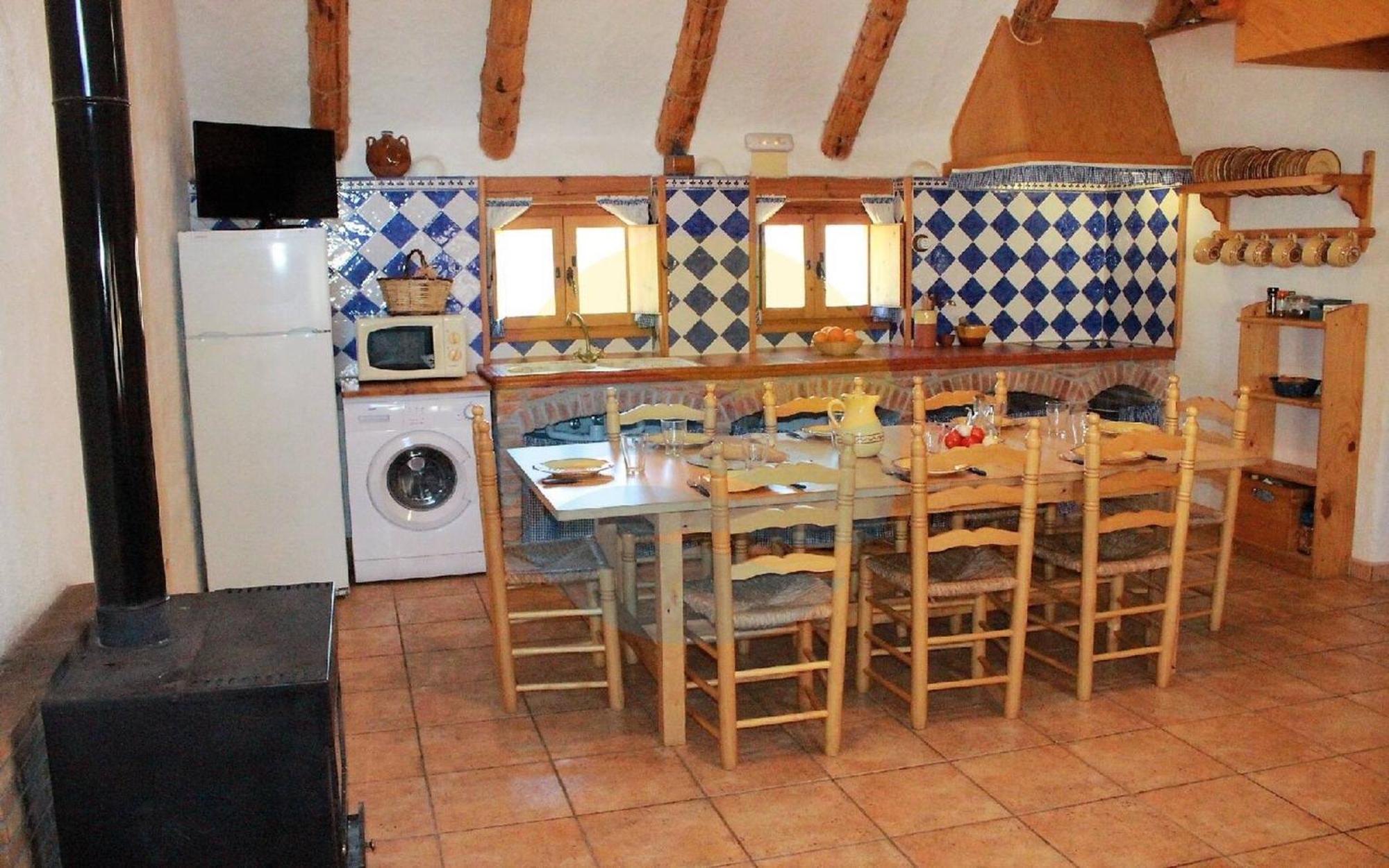 Barraca Tipica Del Delta, Con Piscina, Jardin Y Barbacoa - Deltavacaciones Villa Sant Jaume d'Enveja Dış mekan fotoğraf