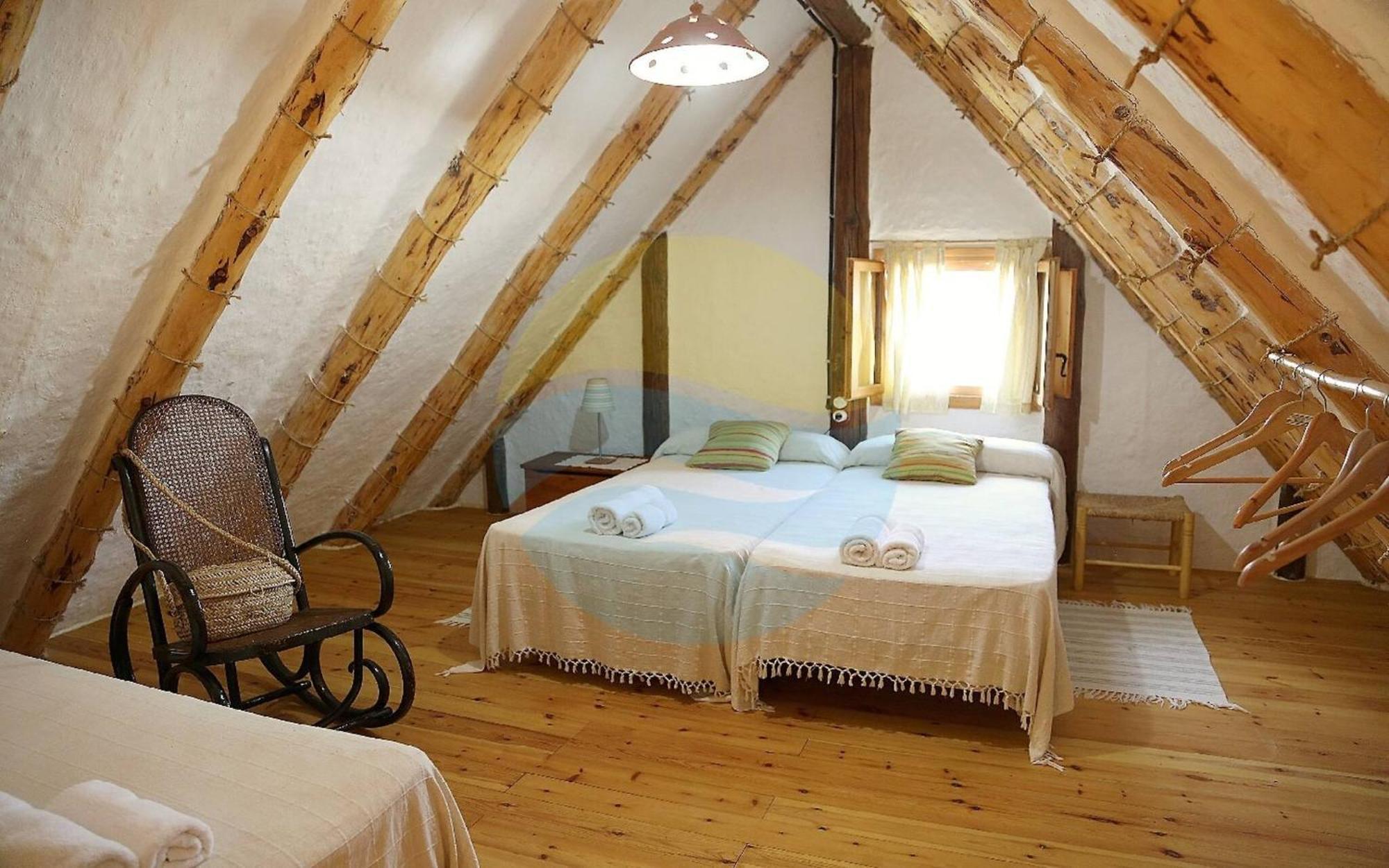 Barraca Tipica Del Delta, Con Piscina, Jardin Y Barbacoa - Deltavacaciones Villa Sant Jaume d'Enveja Dış mekan fotoğraf